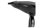 Фен Babyliss 6716DE