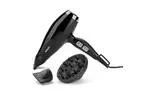 Фен Babyliss 6716DE