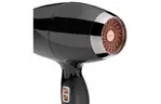 Фен Babyliss 6716DE
