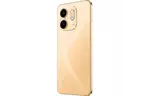 Мобильный телефон Infinix Smart 9 3/64Gb Sandstone Gold (4894947049941)