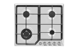 Варочная поверхность ARDESIA F 64 GTX - Фото