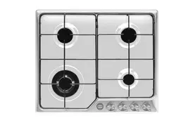 Варочная поверхность ARDESIA F 64 TX - Фото