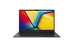 Ноутбук ASUS Vivobook Go 15 E1504FA-BQ755 (90NB0ZR2-M018D0)