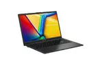 Ноутбук ASUS Vivobook Go 15 E1504FA-BQ755 (90NB0ZR2-M018D0)