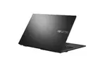 Ноутбук ASUS Vivobook Go 15 E1504FA-BQ755 (90NB0ZR2-M018D0)