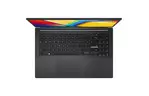 Ноутбук ASUS Vivobook Go 15 E1504FA-BQ755 (90NB0ZR2-M018D0)