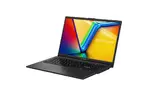 Ноутбук ASUS Vivobook Go 15 E1504FA-BQ755 (90NB0ZR2-M018D0)