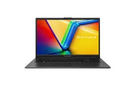 Ноутбук ASUS Vivobook Go 15 E1504FA-BQ755 (90NB0ZR2-M018D0) - Фото