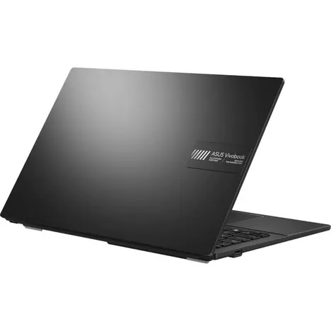 Ноутбук ASUS Vivobook Go 15 E1504FA-BQ755 (90NB0ZR2-M018D0) - Фото 2