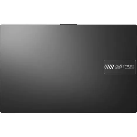 Ноутбук ASUS Vivobook Go 15 E1504FA-BQ755 (90NB0ZR2-M018D0) - Фото 7