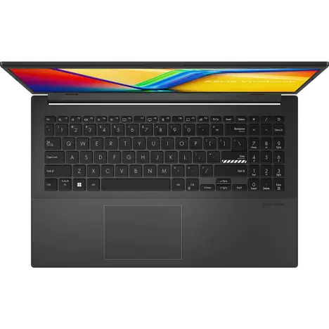 Ноутбук ASUS Vivobook Go 15 E1504FA-BQ755 (90NB0ZR2-M018D0) - Фото 6