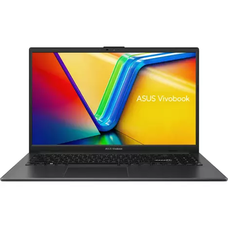 Ноутбук ASUS Vivobook Go 15 E1504FA-BQ755 (90NB0ZR2-M018D0) - Фото 8