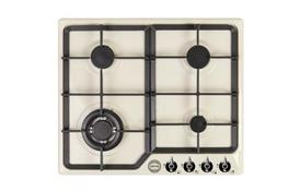 Варочная поверхность ARDESIA F 6V4 GTRIC - Фото