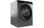 Сушильная машина Haier HD90-A3939R-S