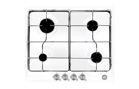 Варочная поверхность ARDESIA F 6V4 W - Фото