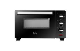 Електропіч Beko BMOF19B - Фото