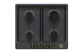 Варочная поверхность ARDESIA HBF 64 B - Фото