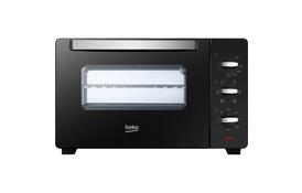 Електропіч Beko BMOF30B - Фото