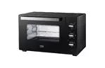 Электропечь Beko BMOF38B