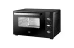 Электропечь Beko BMOF45B