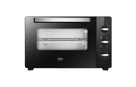 Електропіч Beko BMOF45B - Фото