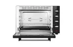 Электропечь Beko BMOF60B