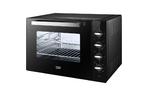 Электропечь Beko BMOF60B