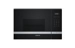 Микроволновая печь Siemens BE555LMS0