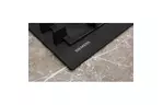 Варочная поверхность Siemens EN6B6NP40R