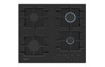 Варочная поверхность Siemens EN6B6NP40R