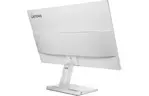 Монитор Lenovo L27i-4A (67BEKAC1UA)
