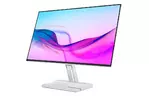 Монитор Lenovo L27i-4A (67BEKAC1UA)