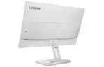 Монитор Lenovo L27i-4A (67BEKAC1UA)