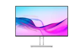 Монитор Lenovo L27i-4A (67BEKAC1UA) - Фото Монитор Lenovo L27i-4A (67BEKAC1UA) - Фото
