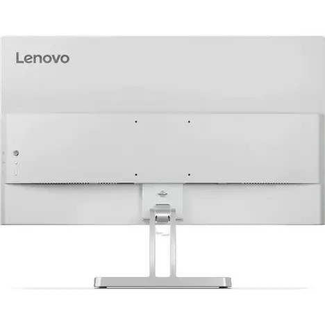 Монитор Lenovo L27i-4A (67BEKAC1UA) - Фото 7