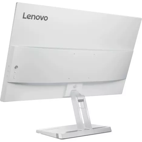 Монитор Lenovo L27i-4A (67BEKAC1UA) - Фото 1
