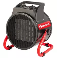 Обогреватель Thermex Storm 3