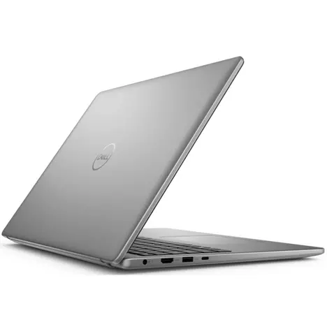 Ноутбук Dell Vostro 5640 (N1094VNB5640UA_W11P) - Фото 3
