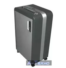 Шредер Alligator 1020