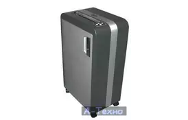 Шредер Alligator 1020 - Фото