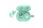 Наушники Jlab JBuds Mini Mint Green (IEUEBJBMINIRMNT124)