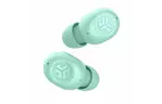 Наушники Jlab JBuds Mini Mint Green (IEUEBJBMINIRMNT124)