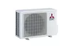 Кондиционер Mitsubishi Electric Deluxe inverter Zubadan (MSZ-FH35VE/MUZ-FH35VEHZ)