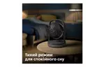 Вентилятор Philips CX3050/01