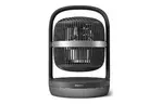 Вентилятор Philips CX3050/01