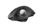 Мышь Logitech MX Ergo S Bluetooth Graphite (910-007260)
