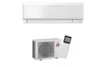 Кондиционер Mitsubishi Electric Design inverter (MSZ-EF42VEW/MUZ-EF42VE)