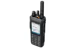 Портативный ратор Motorola R7 UHF FКР ВТ WIFI GNSS CAPABLE