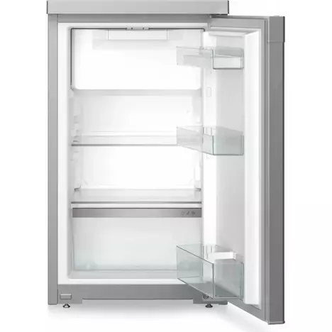 Холодильник Liebherr Rsve 1201 Pure (RSVE1201) - Фото 4