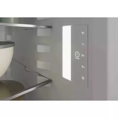 Холодильник Liebherr Rsve 1201 Pure (RSVE1201) - Фото 1